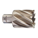 Milwaukee core hole drill HSS 37x30mm 4932371746