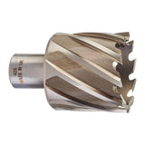 Milwaukee core hole drill HSS 42x30mm 4932371751