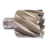 Milwaukee core hole drill HSS 45x30mm 4932371754