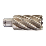 Milwaukee core hole drill HSS 33x50mm 4932371760