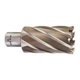 Milwaukee core hole drill HSS 34x50mm 4932371761