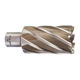 Milwaukee core hole drill HSS 35x50mm 4932371762