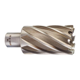 Milwaukee core hole drill HSS 36x50mm 4932371763