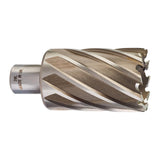 Milwaukee core hole drill HSS 39x50mm 4932371766