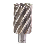 Milwaukee core hole drill HSS 41x50mm 4932371768
