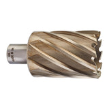 Milwaukee core hole drill HSS 43x50mm 4932371770