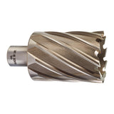 Milwaukee core hole drill HSS 44x50mm 4932371771