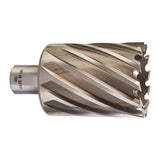 Milwaukee core hole drill HSS 46x50mm 4932371773