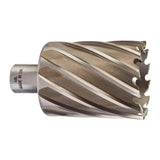 Milwaukee core hole drill HSS 48x50mm 4932371775