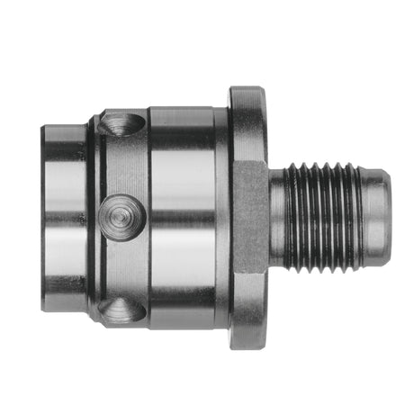 Milwaukee Adapter 4932371807 roteswerkzeug