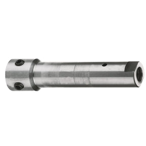 Milwaukee Kernbohreraufnahme 4932372781 roteswerkzeug