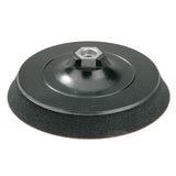 Plaque de polissage Milwaukee 150mm 4932373161