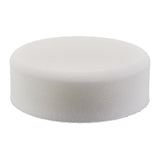 Éponge de polissage Milwaukee 150mm 4932373165