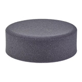 Éponge de polissage Milwaukee 150mm 4932373186