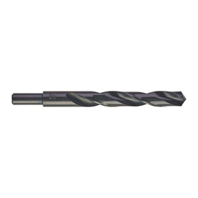 Milwaukee Metallbohrer HSS-R 17,5x130mm 4932373326 roteswerkzeug