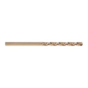 Milwaukee Metallbohrer HSS-G Co RED COBALT 3,5x36mm 4932373337 roteswerkzeug
