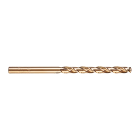 Milwaukee Metallbohrer HSS-G Co RED COBALT 5,5x57mm 4932373344 roteswerkzeug