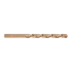 Milwaukee Metallbohrer HSS-G Co RED COBALT 6,5x69mm 4932373347 roteswerkzeug