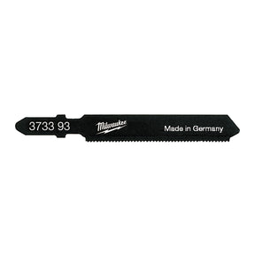 Milwaukee Stichsägeblatt 4932373393 roteswerkzeug