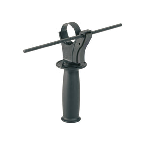 Milwaukee Zusatzhandgriff 4932373725 roteswerkzeug