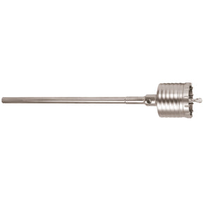 Milwaukee Hammerbohrkrone einteilig 68x550mm SDS-Max 4932373885 roteswerkzeug