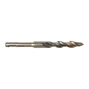 Milwaukee Hammerbohrer M2 15x110x160mm SDS-Plus 4932373910 roteswerkzeug