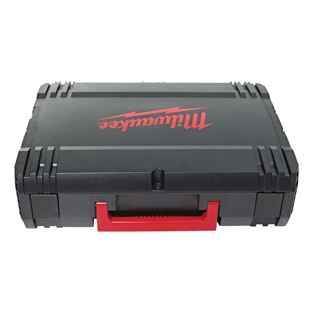 Mallette système Milwaukee 4932378986
