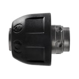 Mandrin de perçage Milwaukee FIXTEC 4932379877