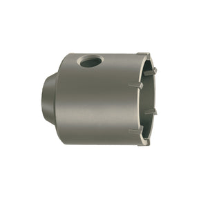 Milwaukee Schlagbohrkrone SDS-Plus 68x50mm 4932399099 roteswerkzeug
