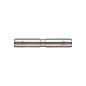 Milwaukee Adapter 190mm SDS-Max 4932399128 roteswerkzeug