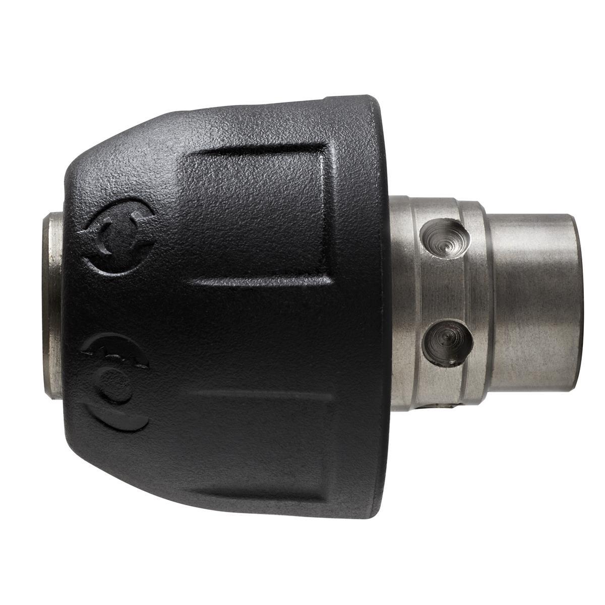 Mandrin de perçage Milwaukee 4932352299