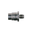 Milwaukee Adapter 4932399154 roteswerkzeug