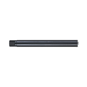 Milwaukee Diamant-Trockenbohrkrone DCHXL 52x420x490mm 4932399163 roteswerkzeug