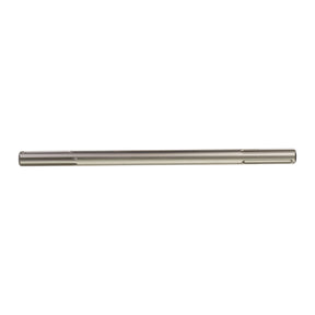 Milwaukee Adapter 320mm SDS-Max 4932399242 roteswerkzeug