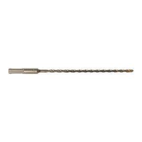 Milwaukee Hammerbohrer M2 5,5x150x210mm SDS-Plus 4932399317 roteswerkzeug