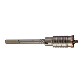 Milwaukee Hammerbohrkrone einteilig 50x290mm SDS-Max 4932399373 roteswerkzeug