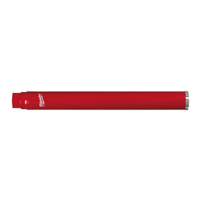Milwaukee Diamant-Nassbohrkrone WCHP 52x450mm 4932399707 roteswerkzeug
