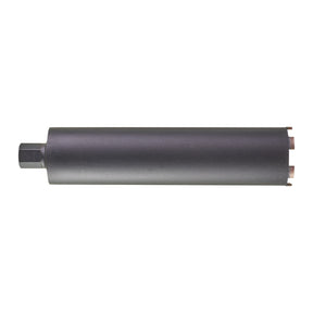 Milwaukee Diamant-Trockenbohrkrone DCHXL 107x420x490mm 4932399754 roteswerkzeug
