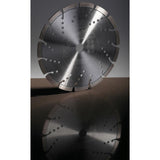 Milwaukee diamond cutting disc SPEEDCROSS HUDD 4932399822