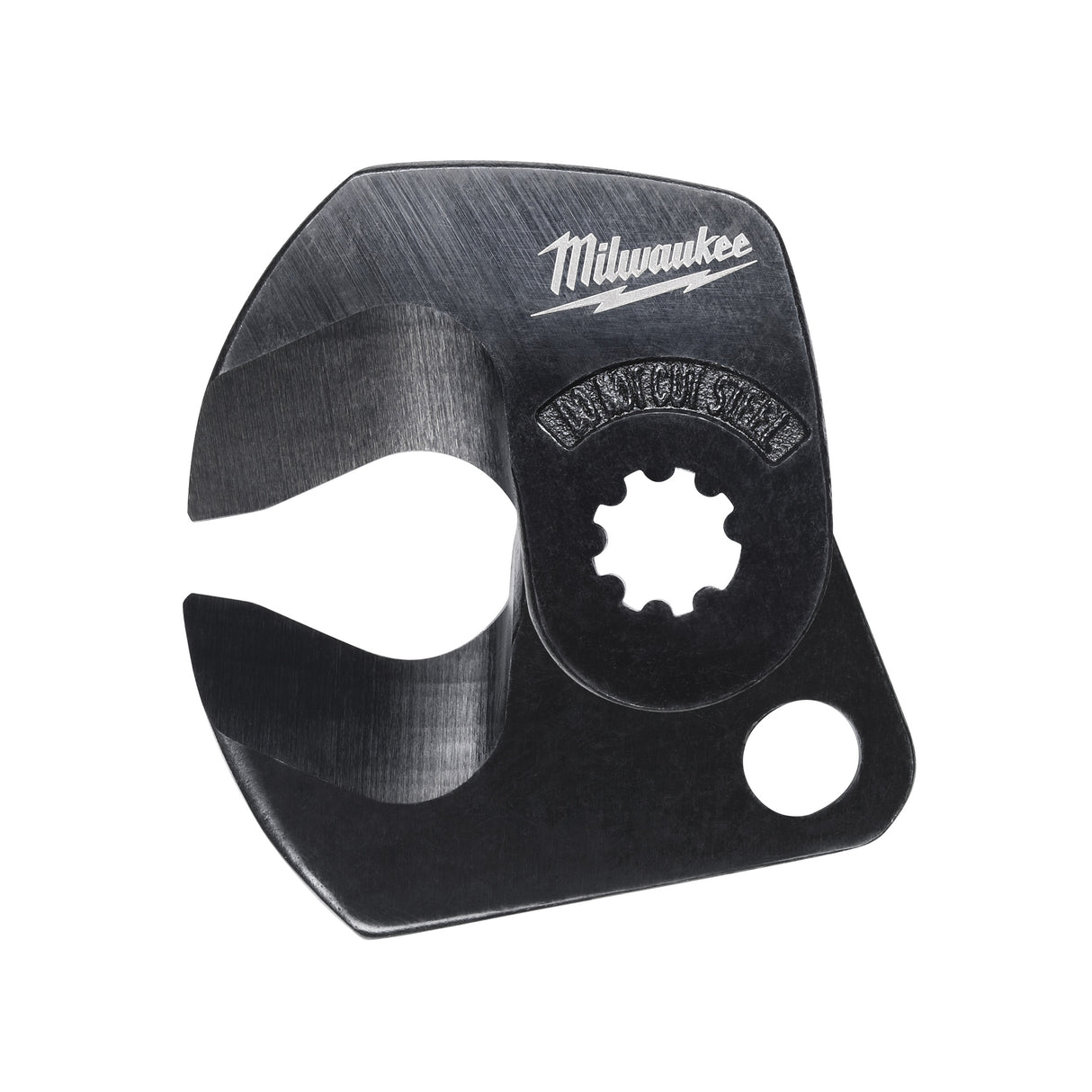 Milwaukee Messer-Set 4932430070 roteswerkzeug