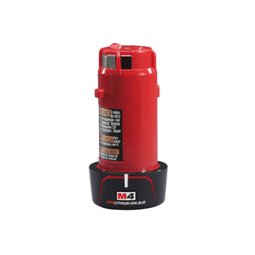 Milwaukee Akku M4B2 4932430098 roteswerkzeug