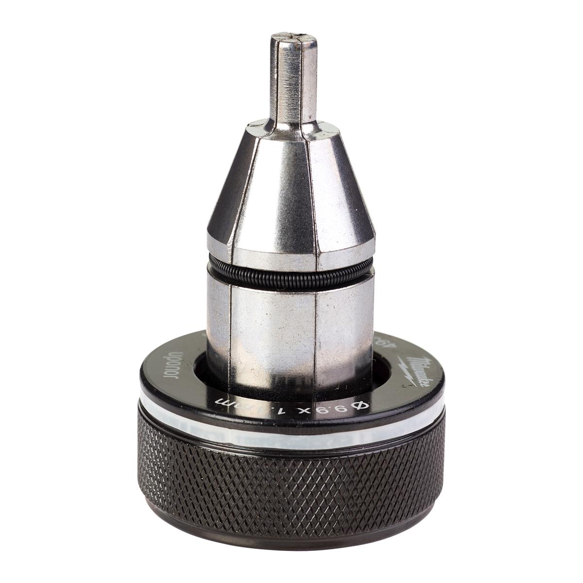 Milwaukee expander head PXPH 4932430102