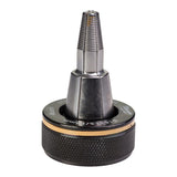 Milwaukee expander head PXPH 4932430103