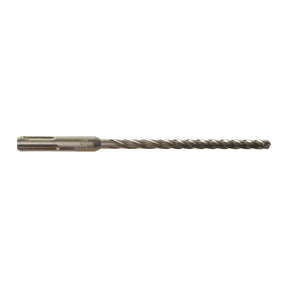 Milwaukee Hammerbohrer MX4 SDS-Plus 6.5x100x165mm 4932430146 roteswerkzeug