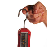 Milwaukee battery-powered flashlight M12SL-0 4932430178