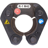 Milwaukee Pressschlinge  4932430255