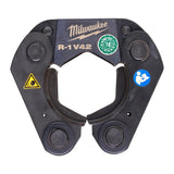 Milwaukee Pressschlinge  4932430272