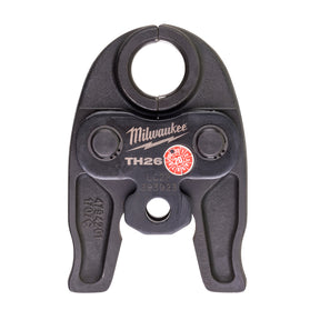 Milwaukee Pressbacke 4932430283 roteswerkzeug