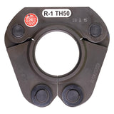Milwaukee Pressschlinge  4932430289
