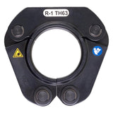 Milwaukee Pressschlinge Ø 63 mm Profil TH für M18 HPT, M18 BLHPT 4932430290